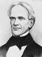 Horace Mann