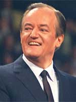 Hubert Humphrey