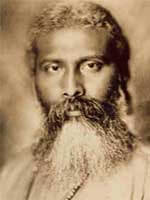 Inayat Khan