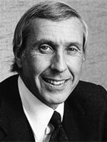 Ivan Boesky