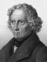 Jacob Grimm