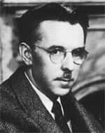 James Thurber