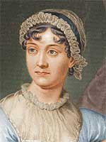 Jane Austen