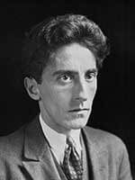 Jean Cocteau