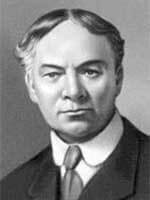 Jerome K. Jerome