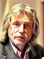 Johan Derksen