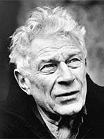 John Berger