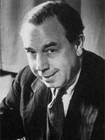 John Boynton Priestley