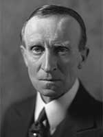 John Buchan