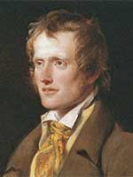 John Clare