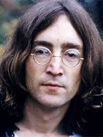 John Lennon