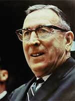 John Wooden