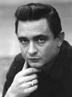 Johnny Cash