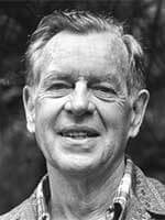 Joseph Campbell