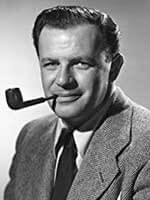 Joseph L. Mankiewicz