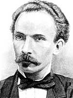 José Martí