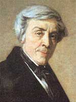 Jules Michelet