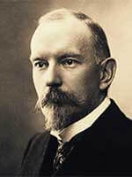 Jules Renard