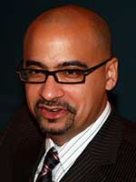 Junot Diaz