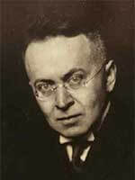 Karl Kraus