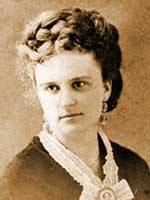 Kate Chopin