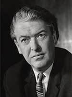 Kingsley Amis