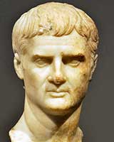 Titus Livius