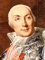 Louis-Philippe de Ségur