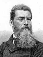 Ludwig Feuerbach