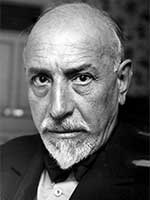 Luigi Pirandello