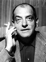 Luis Bunuel