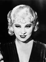 Mae West