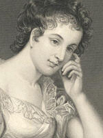 Maria Edgeworth