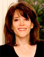 Marianne Williamson