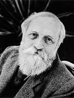 Martin Buber