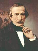 Massimo D'Azeglio