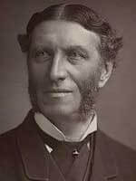 Matthew Arnold