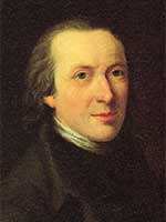 Matthias Claudius