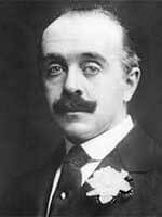 Max Beerbohm