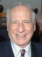 Mel Brooks