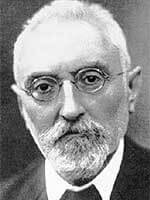 Miguel De Unamuno