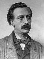 Multatuli