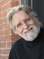 Neale Donald Walsch