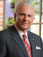 Nido Qubein