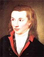 Novalis