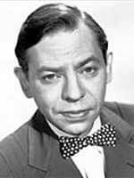 Oscar Levant