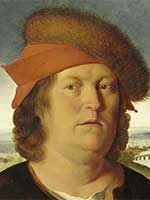 Paracelsus