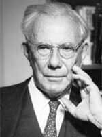 Paul Tillich