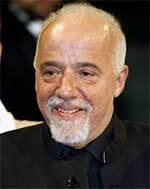 Paulo Coelho