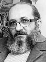 Paulo Freire